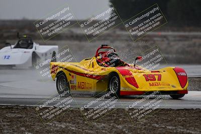 media/Nov-15-2025-CalClub SCCA (Sat) [[7bfa5a7151]]/Race/Group 3/
